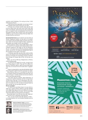 gp_tvadagar-20220416_000_00_00_011.pdf