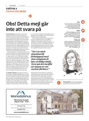 gp_tvadagar-20220416_000_00_00_012.pdf