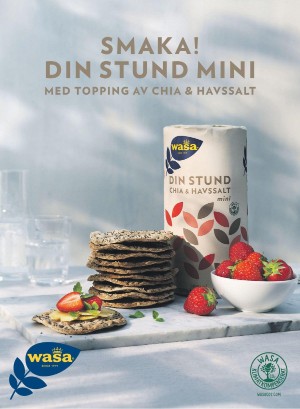 gp_tvadagar-20220416_000_00_00_013.pdf