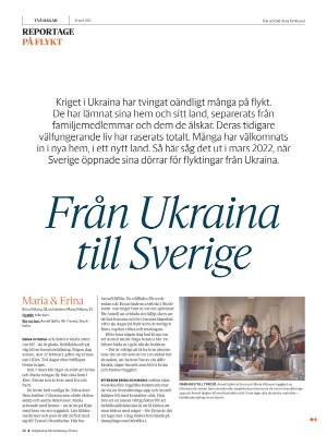 gp_tvadagar-20220416_000_00_00_014.pdf