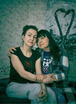 gp_tvadagar-20220416_000_00_00_015.pdf