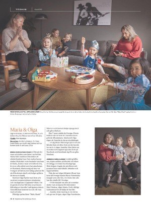 gp_tvadagar-20220416_000_00_00_016.pdf