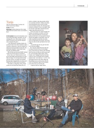 gp_tvadagar-20220416_000_00_00_017.pdf