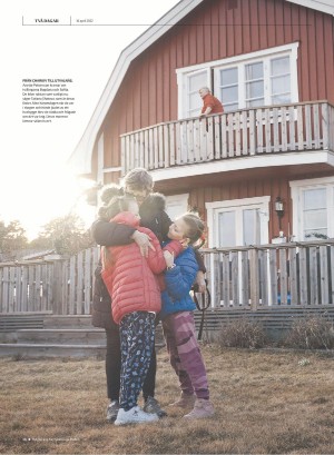 gp_tvadagar-20220416_000_00_00_018.pdf