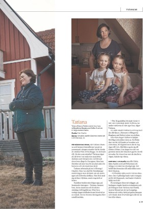 gp_tvadagar-20220416_000_00_00_019.pdf