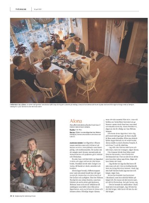 gp_tvadagar-20220416_000_00_00_020.pdf