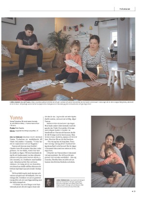 gp_tvadagar-20220416_000_00_00_021.pdf