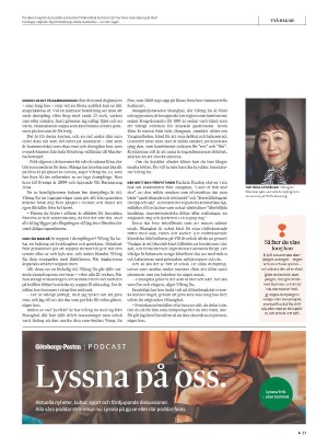 gp_tvadagar-20220416_000_00_00_023.pdf