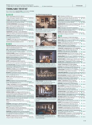 gp_tvadagar-20220416_000_00_00_025.pdf