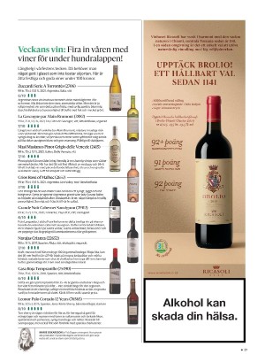 gp_tvadagar-20220416_000_00_00_027.pdf