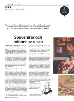 gp_tvadagar-20220416_000_00_00_028.pdf