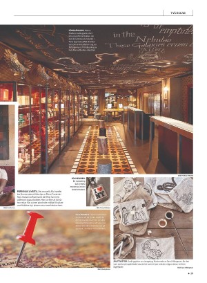 gp_tvadagar-20220416_000_00_00_029.pdf