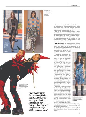 gp_tvadagar-20220416_000_00_00_031.pdf