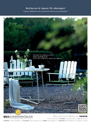 gp_tvadagar-20220416_000_00_00_032.pdf