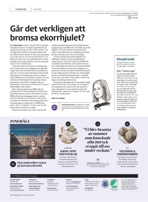 gp_tvadagar-20220423_000_00_00_002.pdf