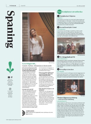 gp_tvadagar-20220423_000_00_00_004.pdf