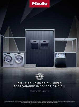 gp_tvadagar-20220423_000_00_00_005.pdf