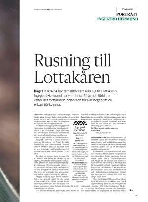 gp_tvadagar-20220423_000_00_00_007.pdf