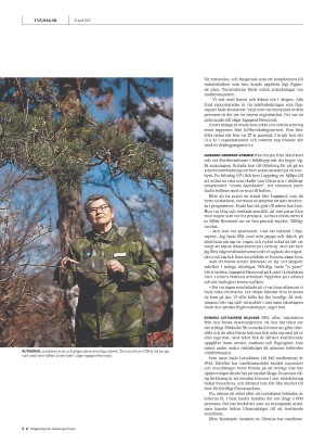 gp_tvadagar-20220423_000_00_00_008.pdf