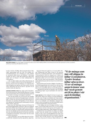 gp_tvadagar-20220423_000_00_00_009.pdf