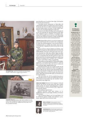 gp_tvadagar-20220423_000_00_00_010.pdf