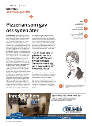 gp_tvadagar-20220423_000_00_00_012.pdf