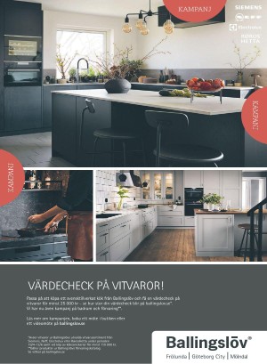 gp_tvadagar-20220423_000_00_00_013.pdf