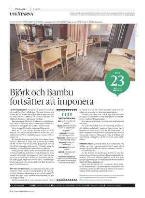 gp_tvadagar-20220423_000_00_00_014.pdf