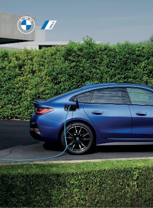 gp_tvadagar-20220423_000_00_00_016.pdf