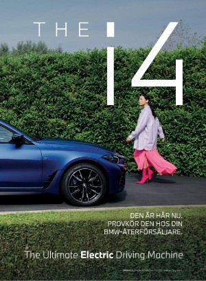 gp_tvadagar-20220423_000_00_00_017.pdf