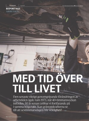 gp_tvadagar-20220423_000_00_00_018.pdf