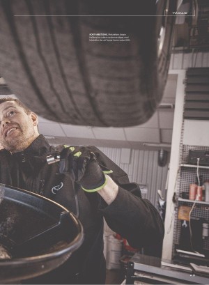 gp_tvadagar-20220423_000_00_00_019.pdf