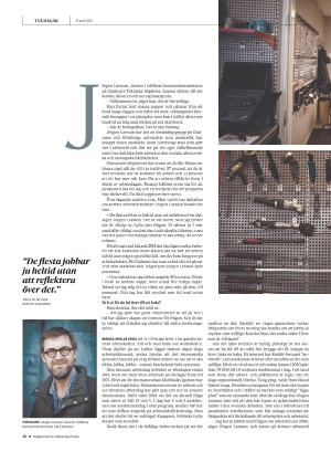 gp_tvadagar-20220423_000_00_00_020.pdf