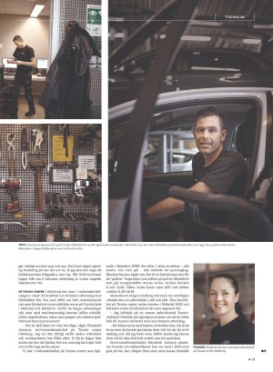 gp_tvadagar-20220423_000_00_00_021.pdf