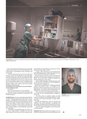 gp_tvadagar-20220423_000_00_00_023.pdf