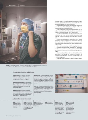 gp_tvadagar-20220423_000_00_00_024.pdf