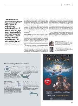 gp_tvadagar-20220423_000_00_00_025.pdf