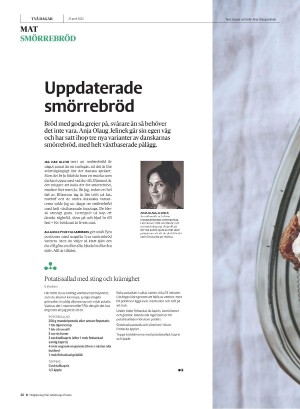 gp_tvadagar-20220423_000_00_00_026.pdf