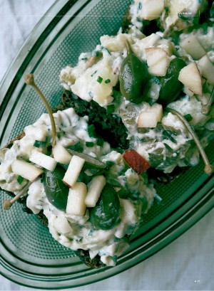 gp_tvadagar-20220423_000_00_00_027.pdf