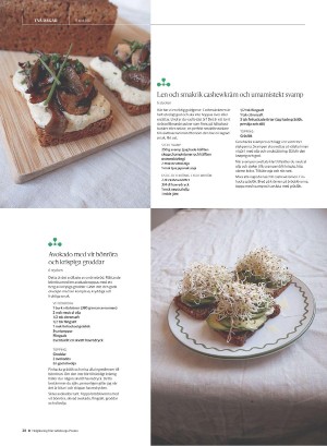 gp_tvadagar-20220423_000_00_00_028.pdf