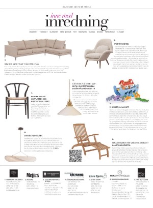 gp_tvadagar-20220423_000_00_00_029.pdf