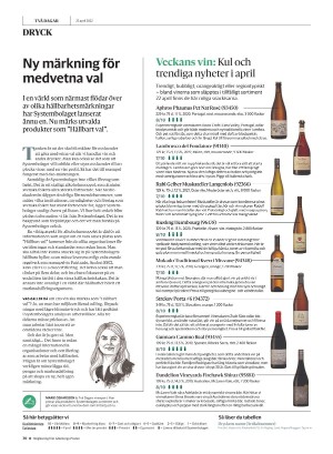 gp_tvadagar-20220423_000_00_00_030.pdf