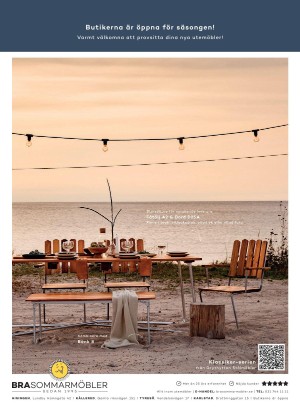 gp_tvadagar-20220423_000_00_00_032.pdf