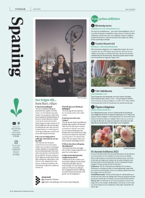 gp_tvadagar-20220430_000_00_00_004.pdf