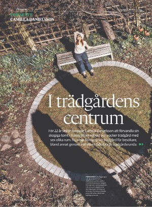 gp_tvadagar-20220430_000_00_00_006.pdf