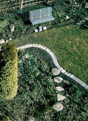 gp_tvadagar-20220430_000_00_00_007.pdf