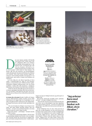 gp_tvadagar-20220430_000_00_00_008.pdf