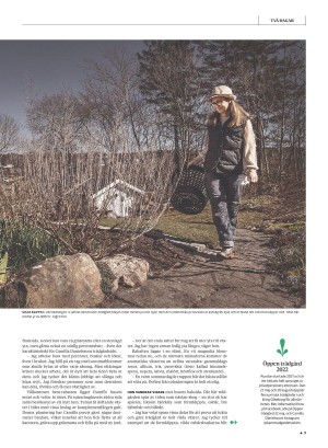 gp_tvadagar-20220430_000_00_00_009.pdf