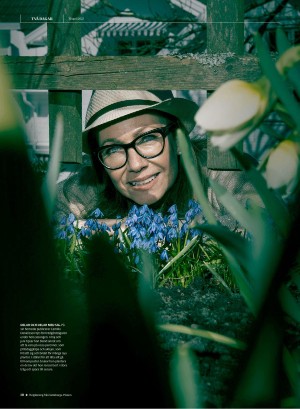 gp_tvadagar-20220430_000_00_00_010.pdf