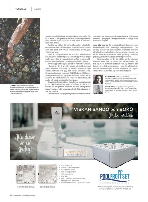 gp_tvadagar-20220430_000_00_00_012.pdf